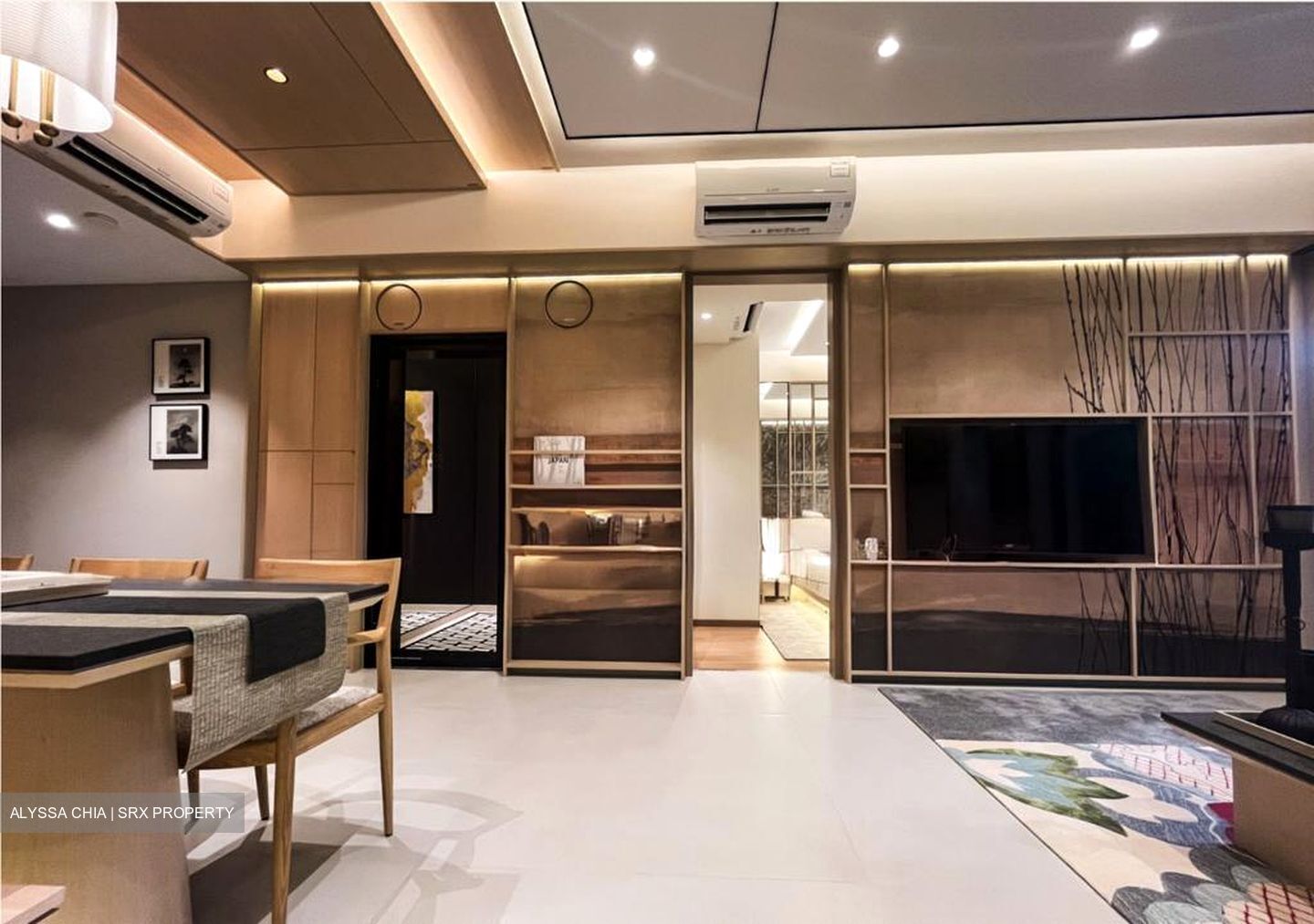 Upper Bukit Timah Road (D21), Condominium #590855611
